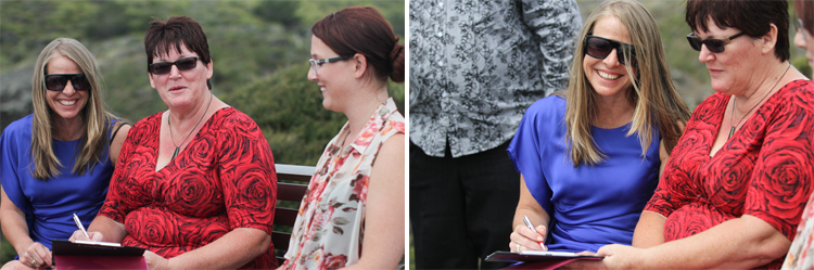 Anawhata_beach_wedding-147 copy