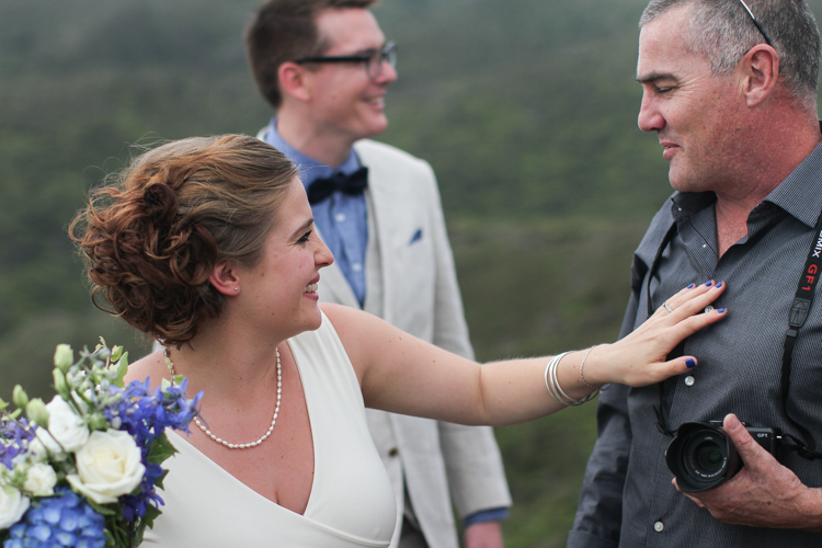 Anawhata_beach_wedding-150