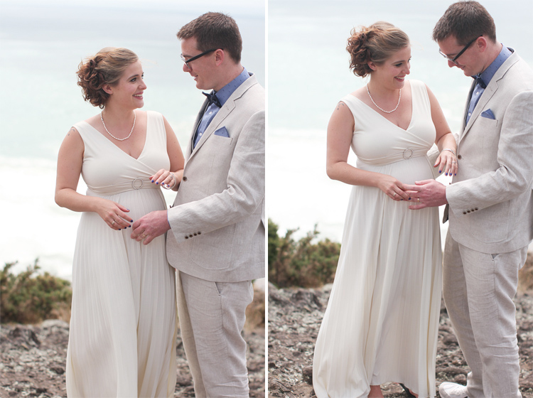 Anawhata_beach_wedding-165 copy