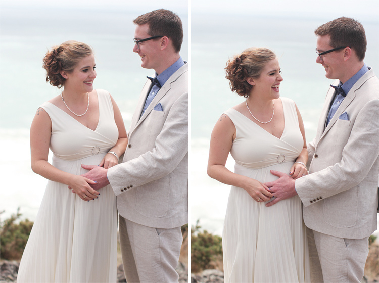 Anawhata_beach_wedding-167 copy