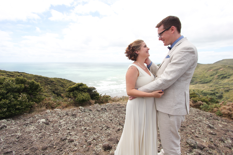 Anawhata_beach_wedding-178