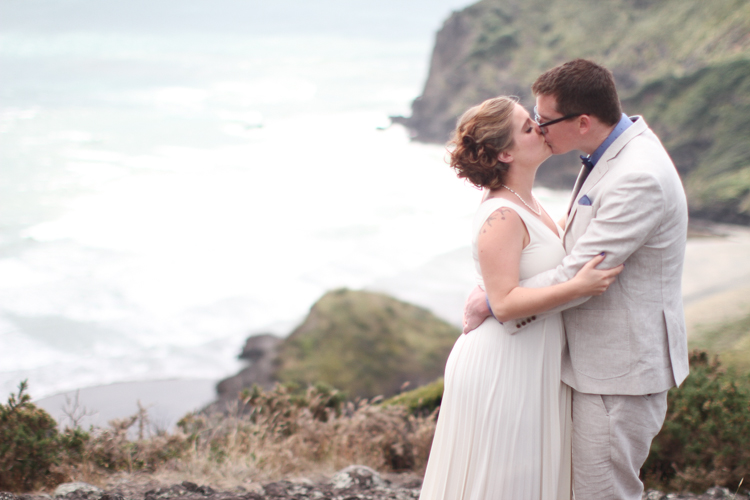 Anawhata_beach_wedding-181