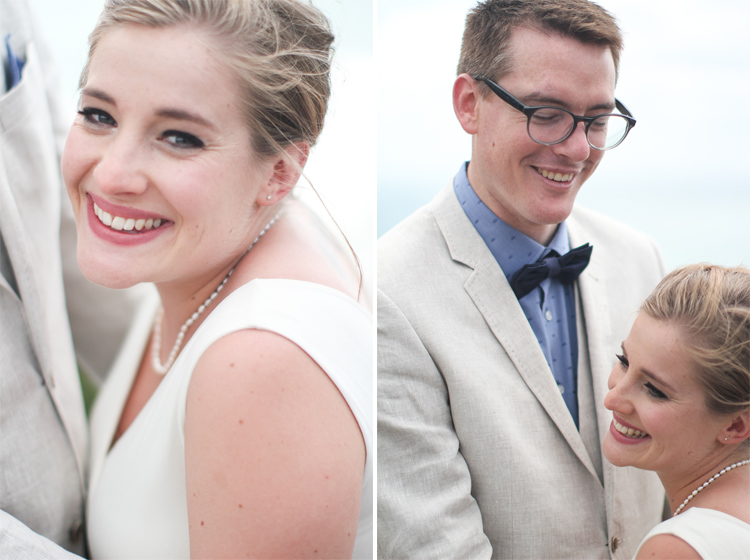 Anawhata_beach_wedding-186 copy