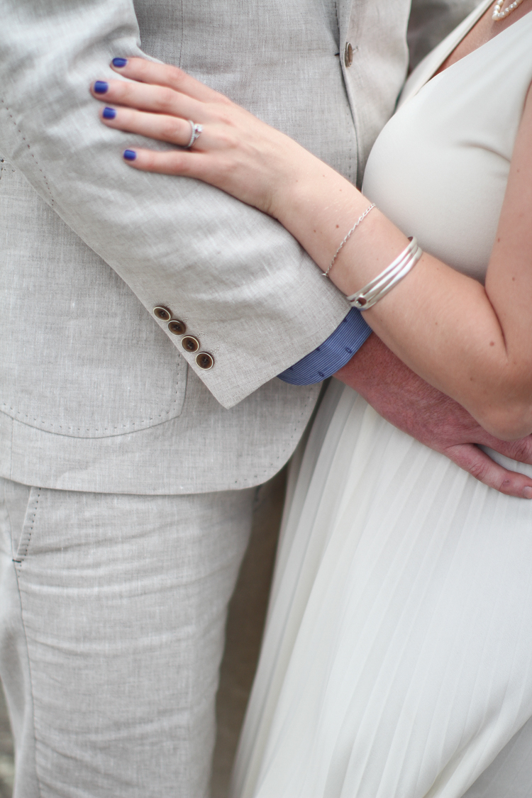 Anawhata_beach_wedding-190