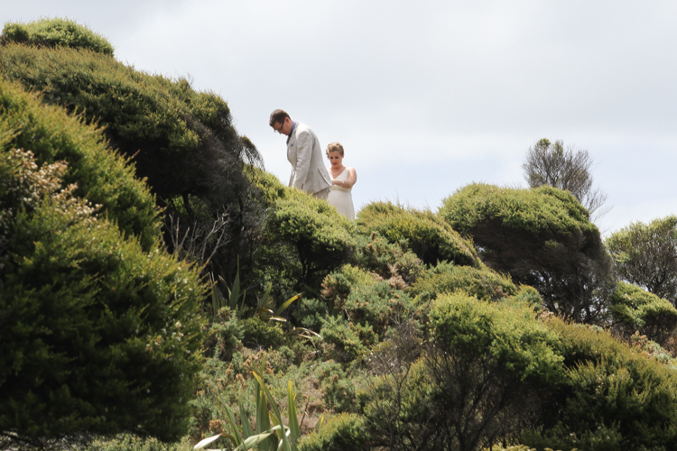 Anawhata_beach_wedding-194