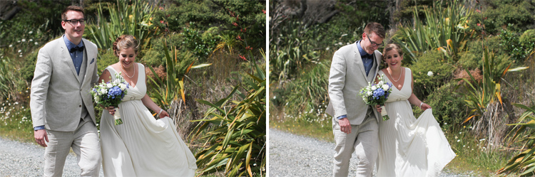 Anawhata_beach_wedding-200 copy