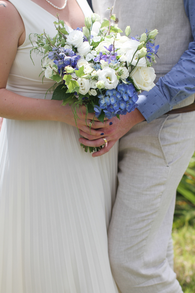 Anawhata_beach_wedding-207