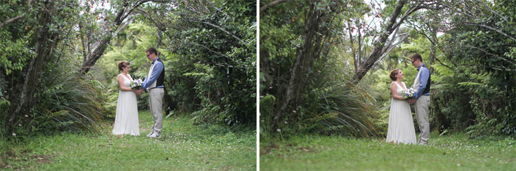 Anawhata_beach_wedding-211 copy