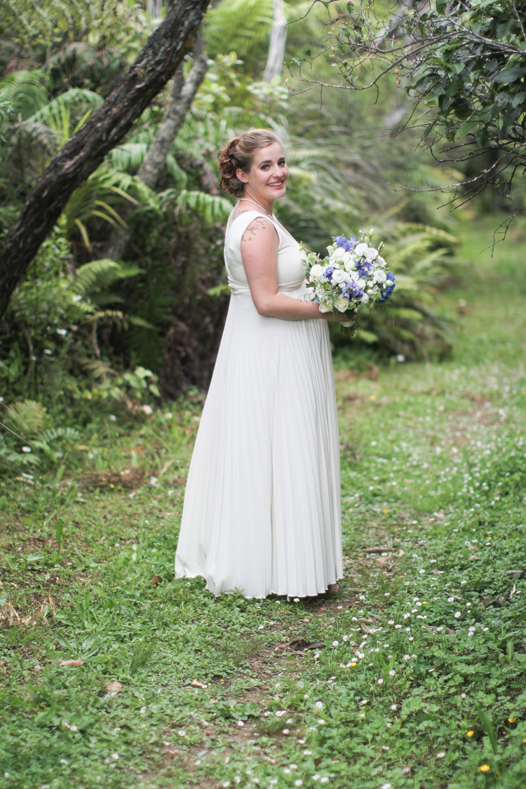 Anawhata_beach_wedding-226
