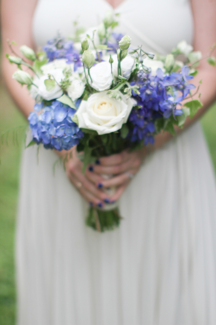 Anawhata_beach_wedding-229