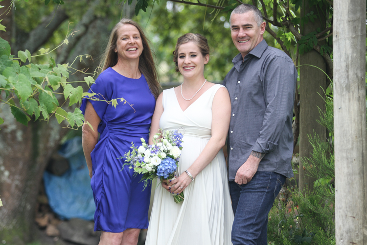 Anawhata_beach_wedding-24