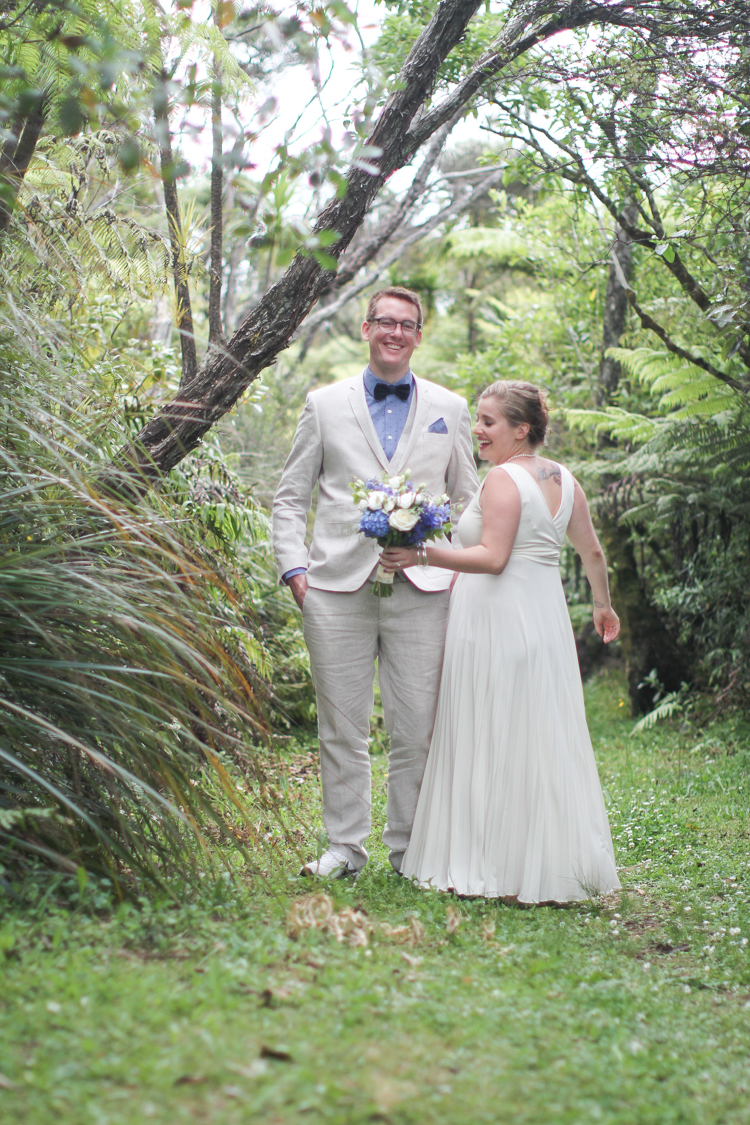 Anawhata_beach_wedding-241