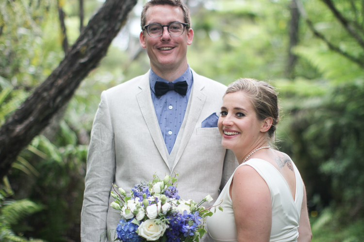 Anawhata_beach_wedding-242