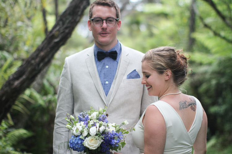 Anawhata_beach_wedding-246