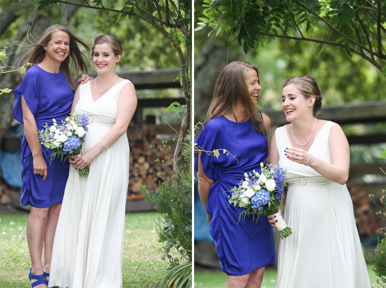 Anawhata_beach_wedding-25 copy