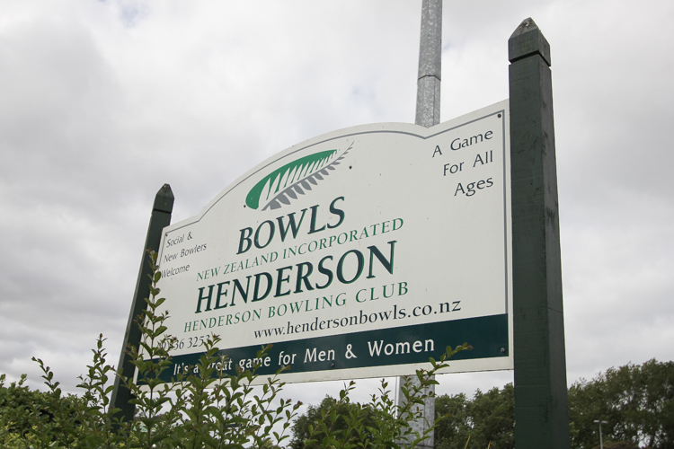 Anawhata_beach_wedding-255