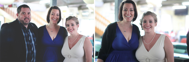 Anawhata_beach_wedding-258 copy