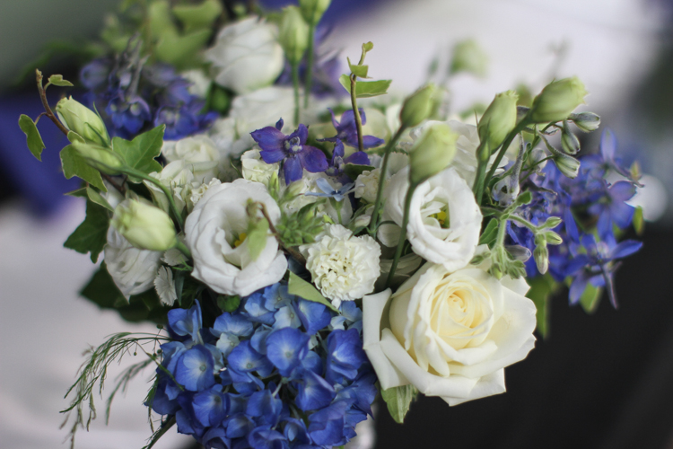 Anawhata_beach_wedding-259