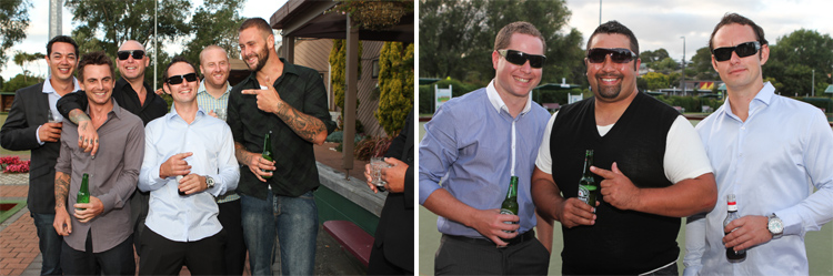 Anawhata_beach_wedding-268 copy