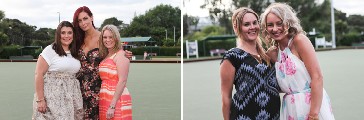 Anawhata_beach_wedding-274 copy