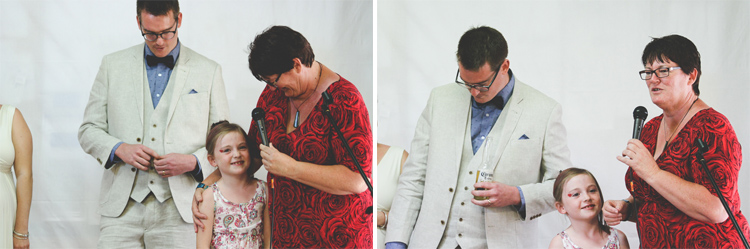 Anawhata_beach_wedding-279 copy