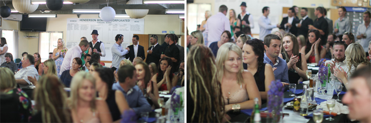 Anawhata_beach_wedding-281 copy