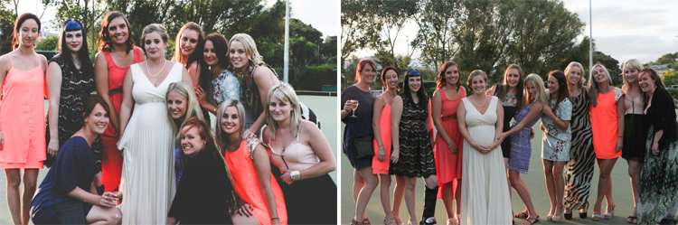 Anawhata_beach_wedding-287 copy