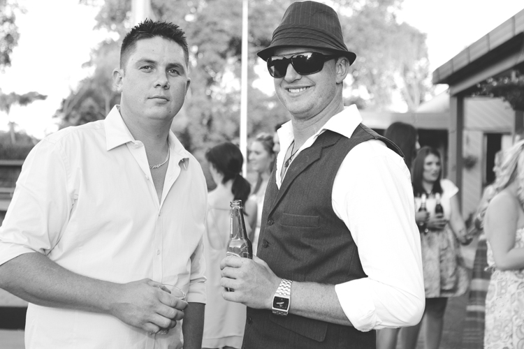 Anawhata_beach_wedding-297