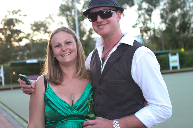 Anawhata_beach_wedding-298