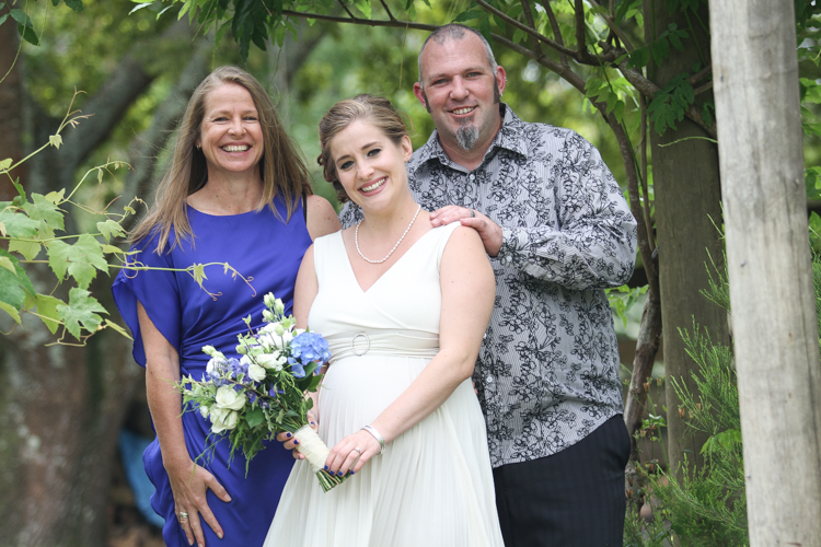 Anawhata_beach_wedding-30