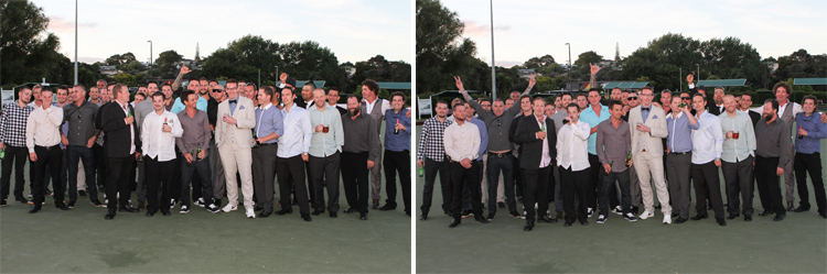 Anawhata_beach_wedding-303 copy