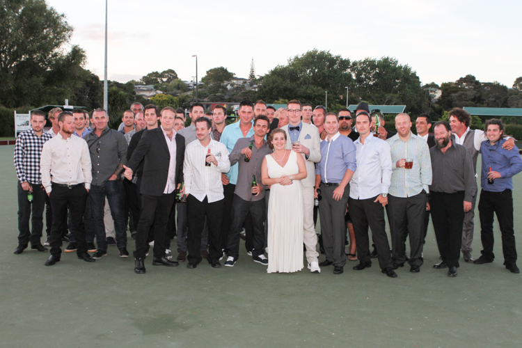 Anawhata_beach_wedding-305