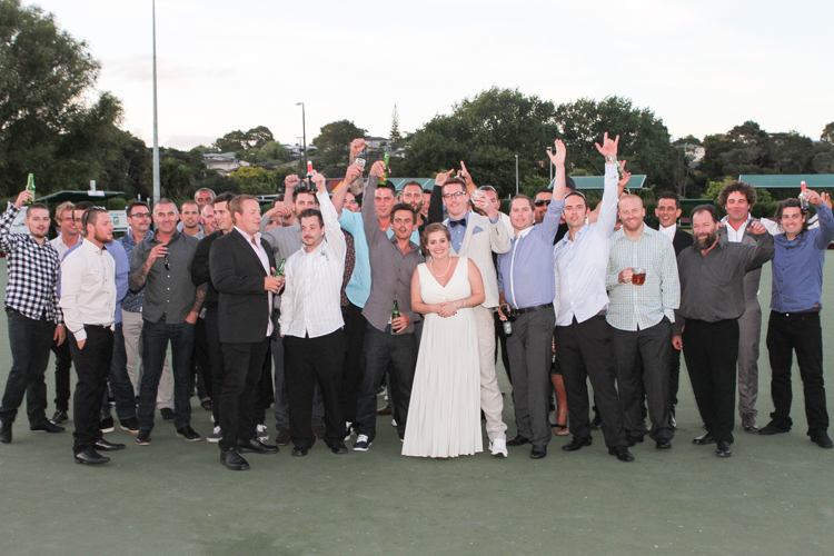 Anawhata_beach_wedding-306