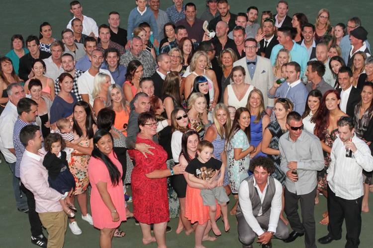 Anawhata_beach_wedding-311