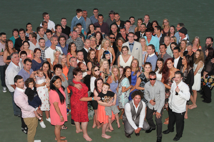 Anawhata_beach_wedding-312