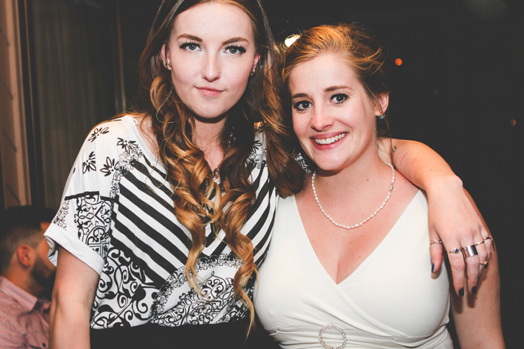 Anawhata_beach_wedding-332