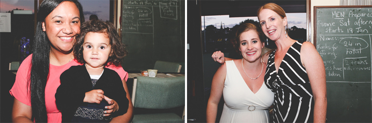 Anawhata_beach_wedding-334 copy