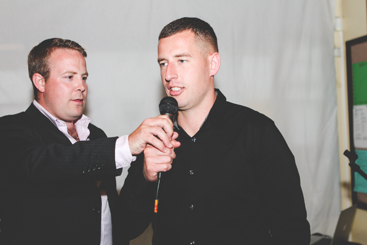 Anawhata_beach_wedding-334