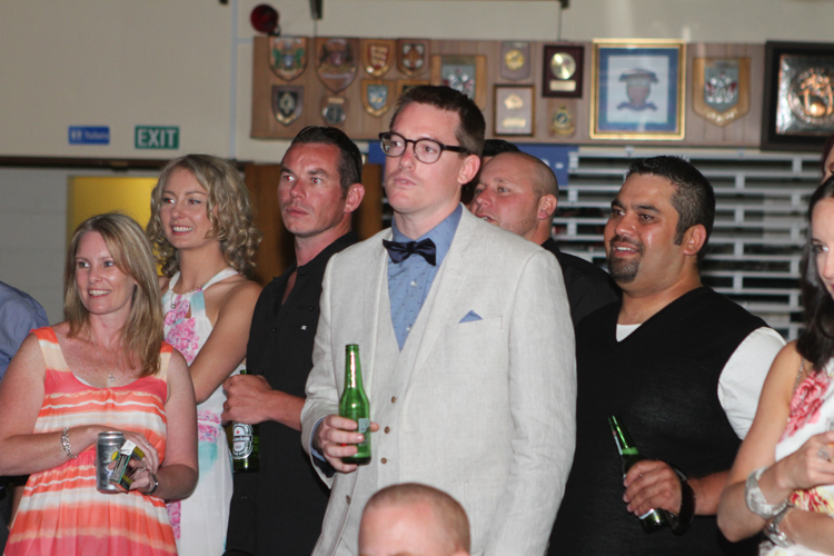 Anawhata_beach_wedding-345