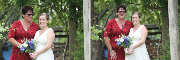 Anawhata_beach_wedding-35 copy