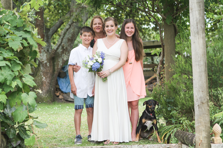 Anawhata_beach_wedding-45