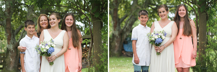 Anawhata_beach_wedding-46 copy