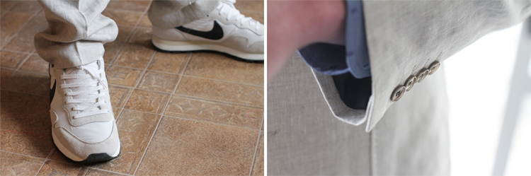 Anawhata_beach_wedding-63 copy