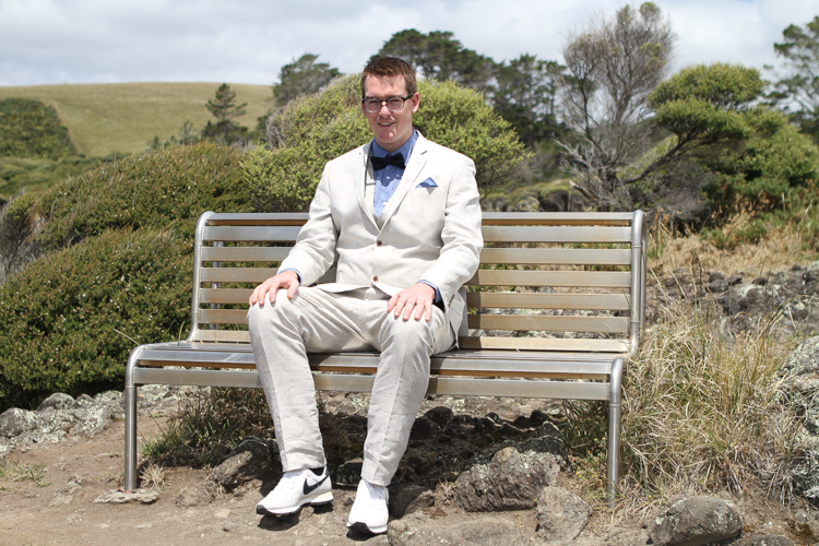 Anawhata_beach_wedding-74