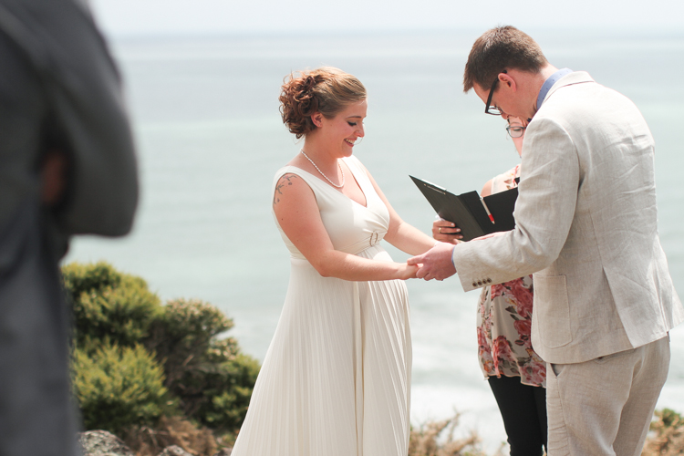 Anawhata_beach_wedding-97