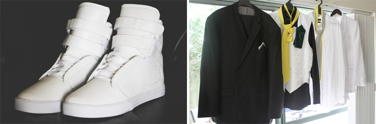 Botanical_Gardens_Wedding-1