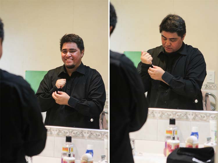 Botanical_Gardens_Wedding-10