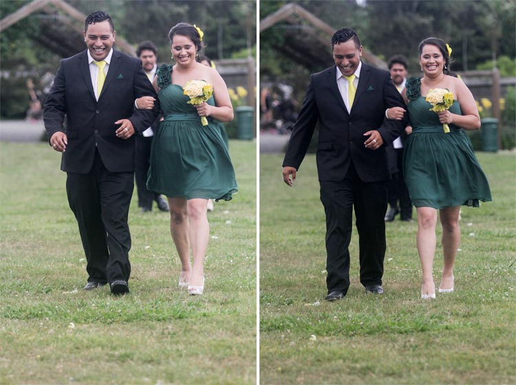 Botanical_Gardens_Wedding-100