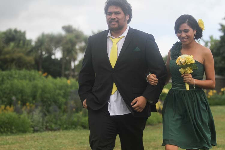 Botanical_Gardens_Wedding-102