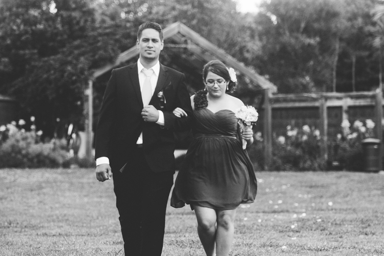 Botanical_Gardens_Wedding-103